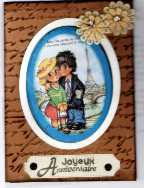 img20250919_1651232232R_2